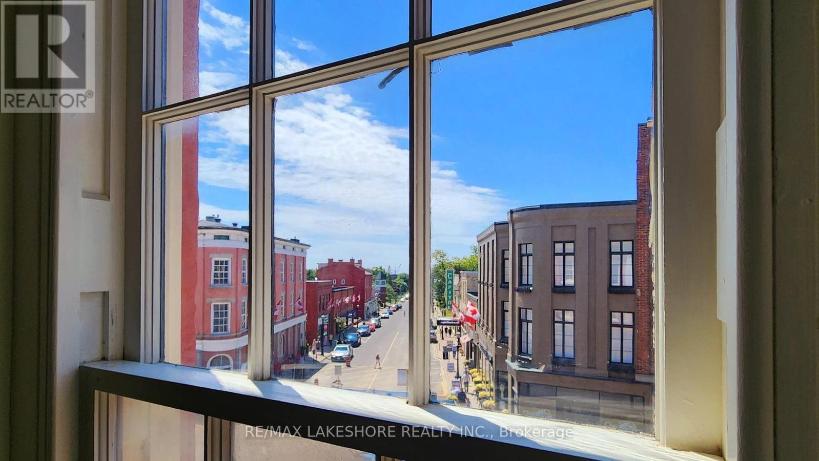 Rentals.ca Port Hope Apartments, Condos and Houses For Rent