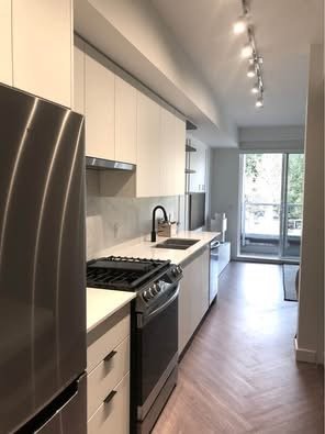 3229 Saint Johns Street - Photo 4