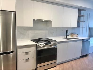 3229 Saint Johns Street - Photo 7