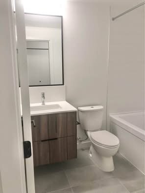 3229 Saint Johns Street - Photo 8