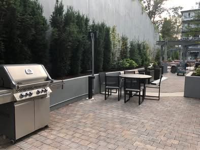 3229 Saint Johns Street - Photo 9