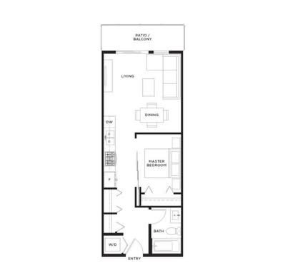 3229 Saint Johns Street - Photo 16