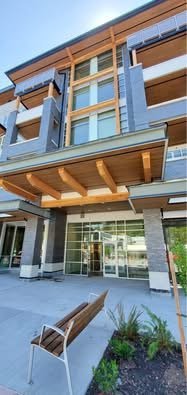 3229 Saint Johns Street - Photo 15
