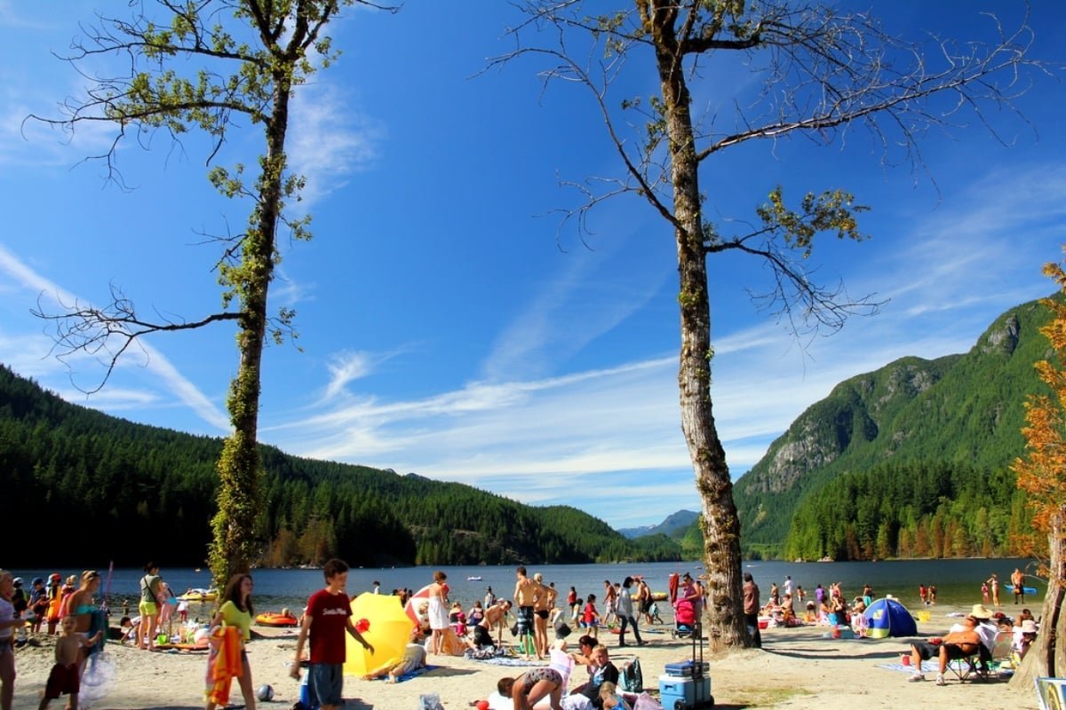 20 Darney Bay - Photo 16