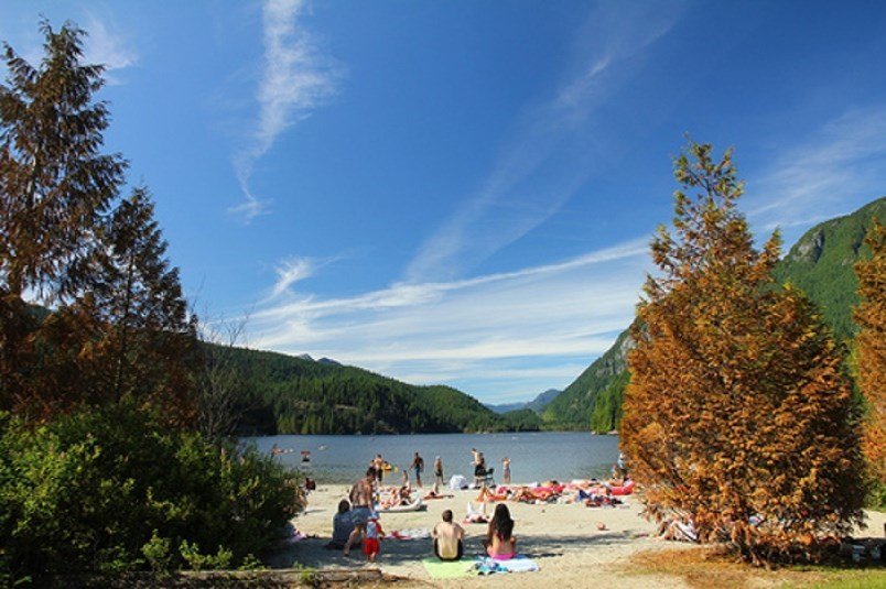 20 Darney Bay - Photo 17