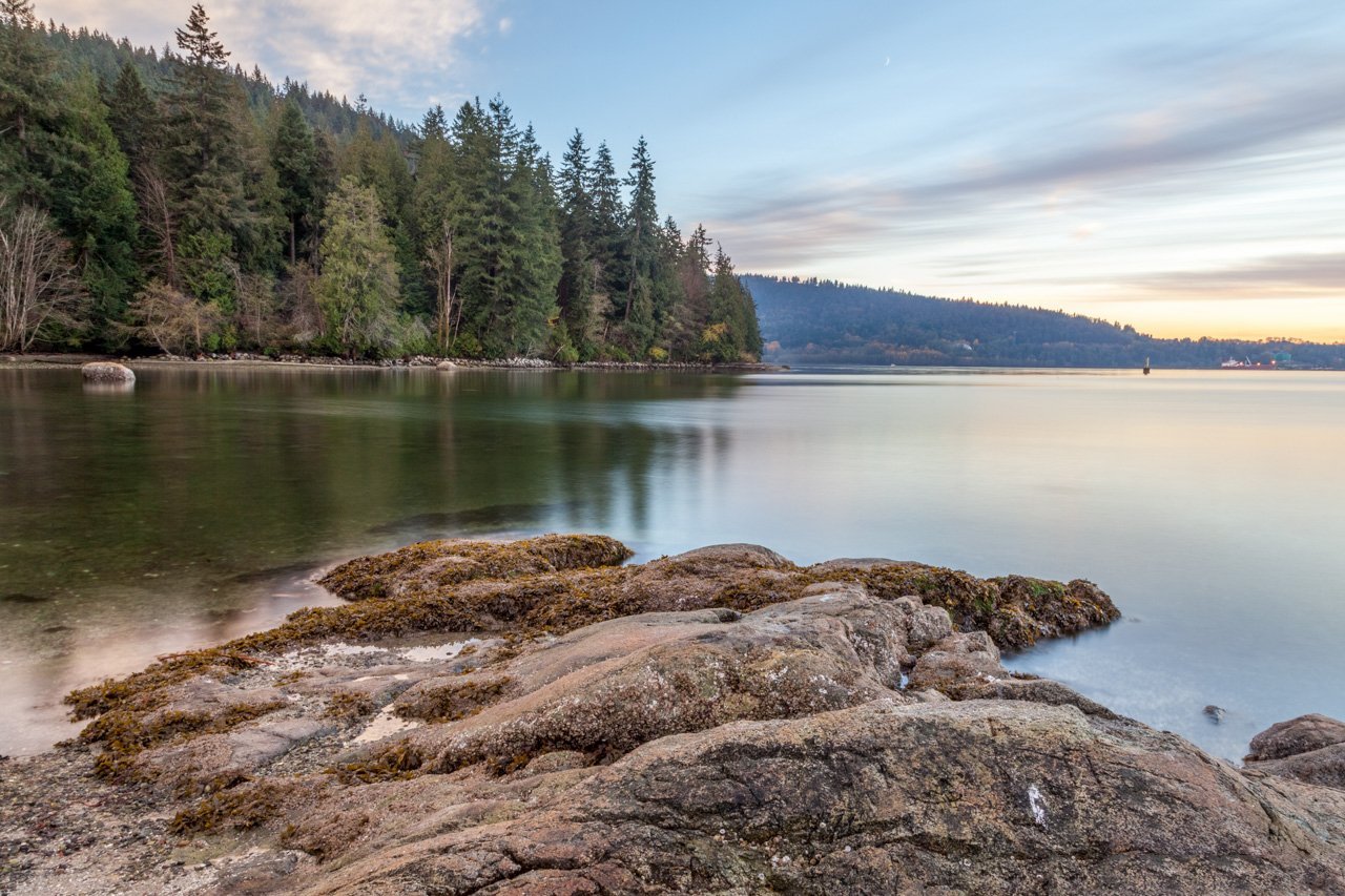 20 Darney Bay - Photo 18