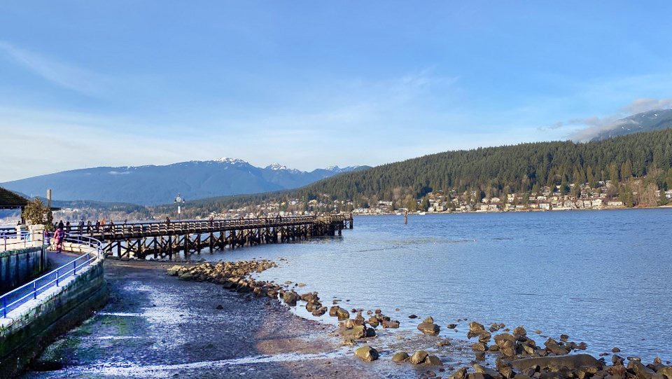 20 Darney Bay - Photo 19