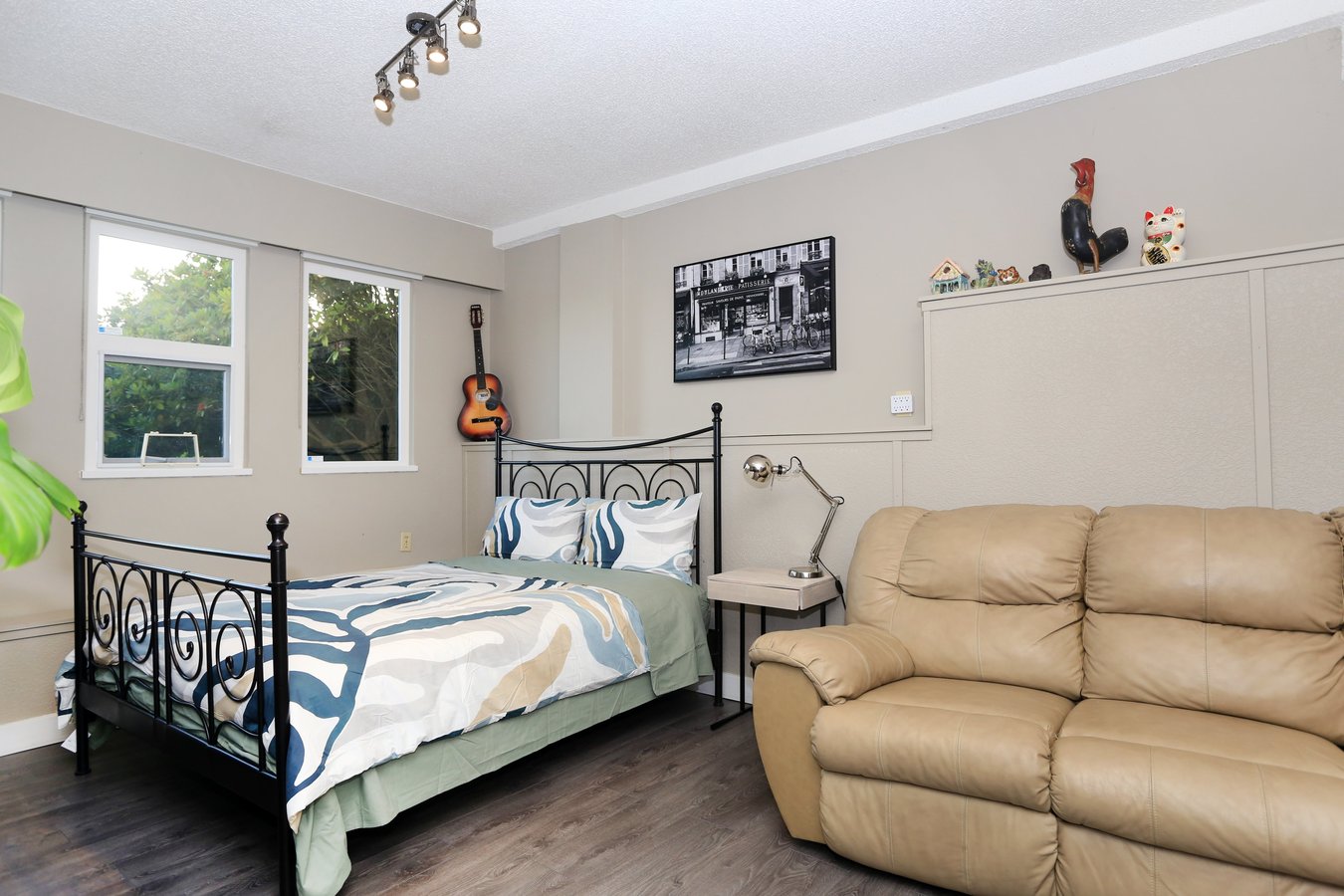 20 Darney Bay - Photo 1
