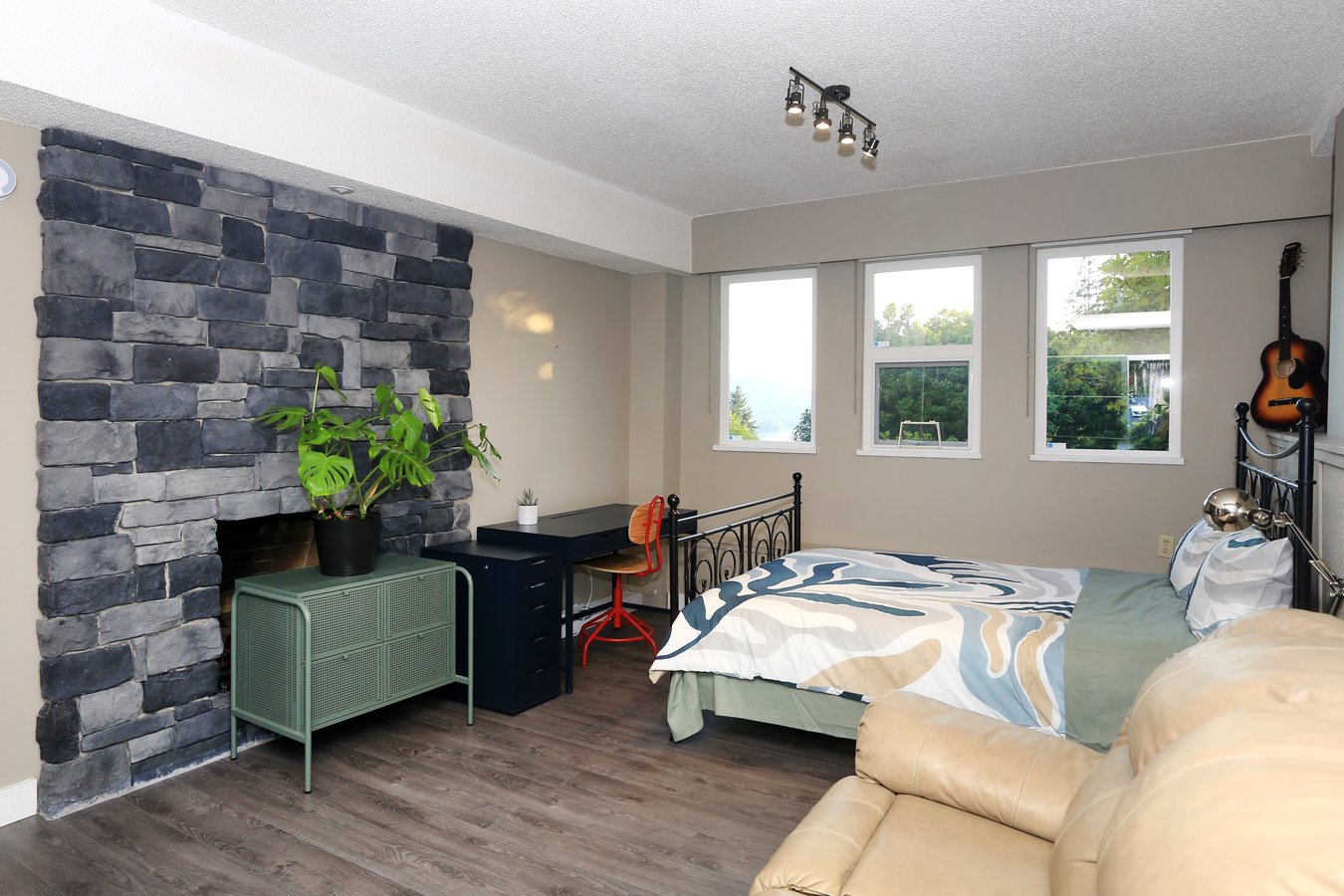 20 Darney Bay - Photo 2