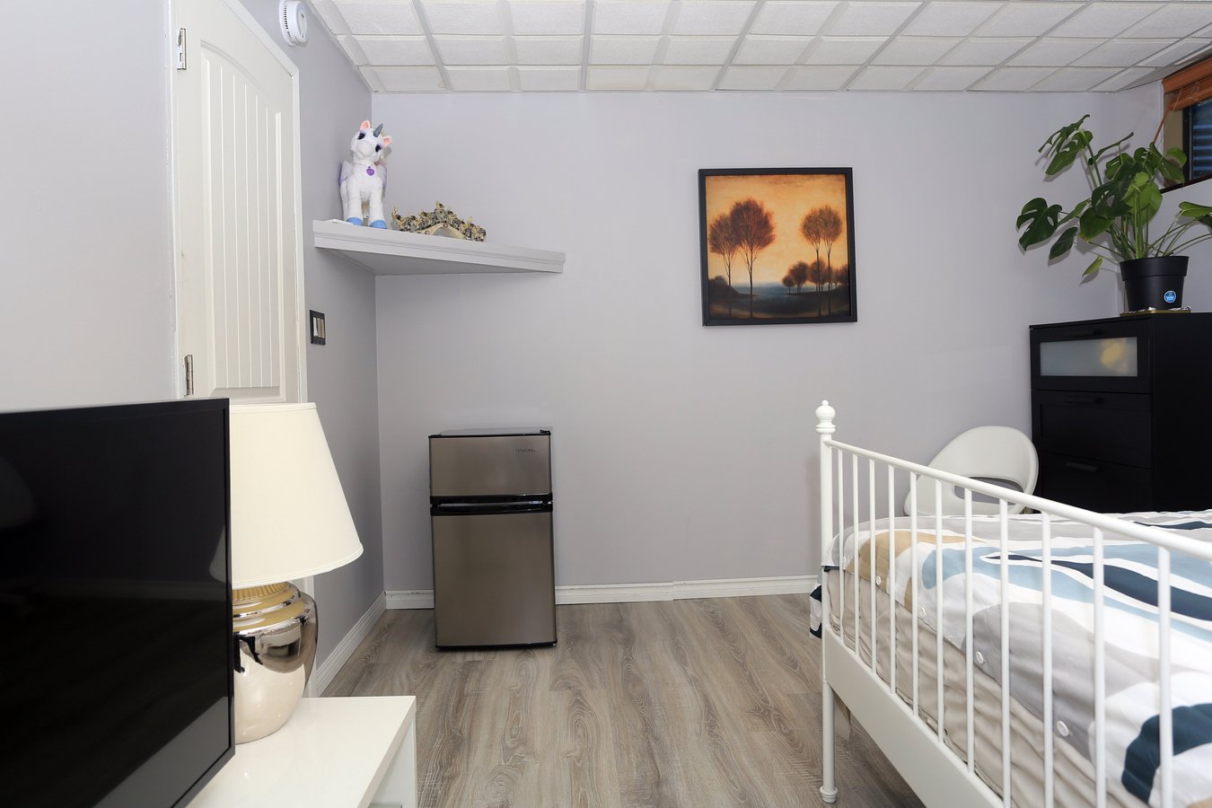 20 Darney Bay - Photo 7