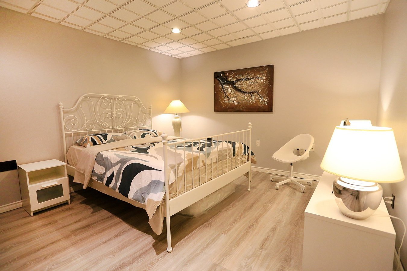 20 Darney Bay - Photo 9