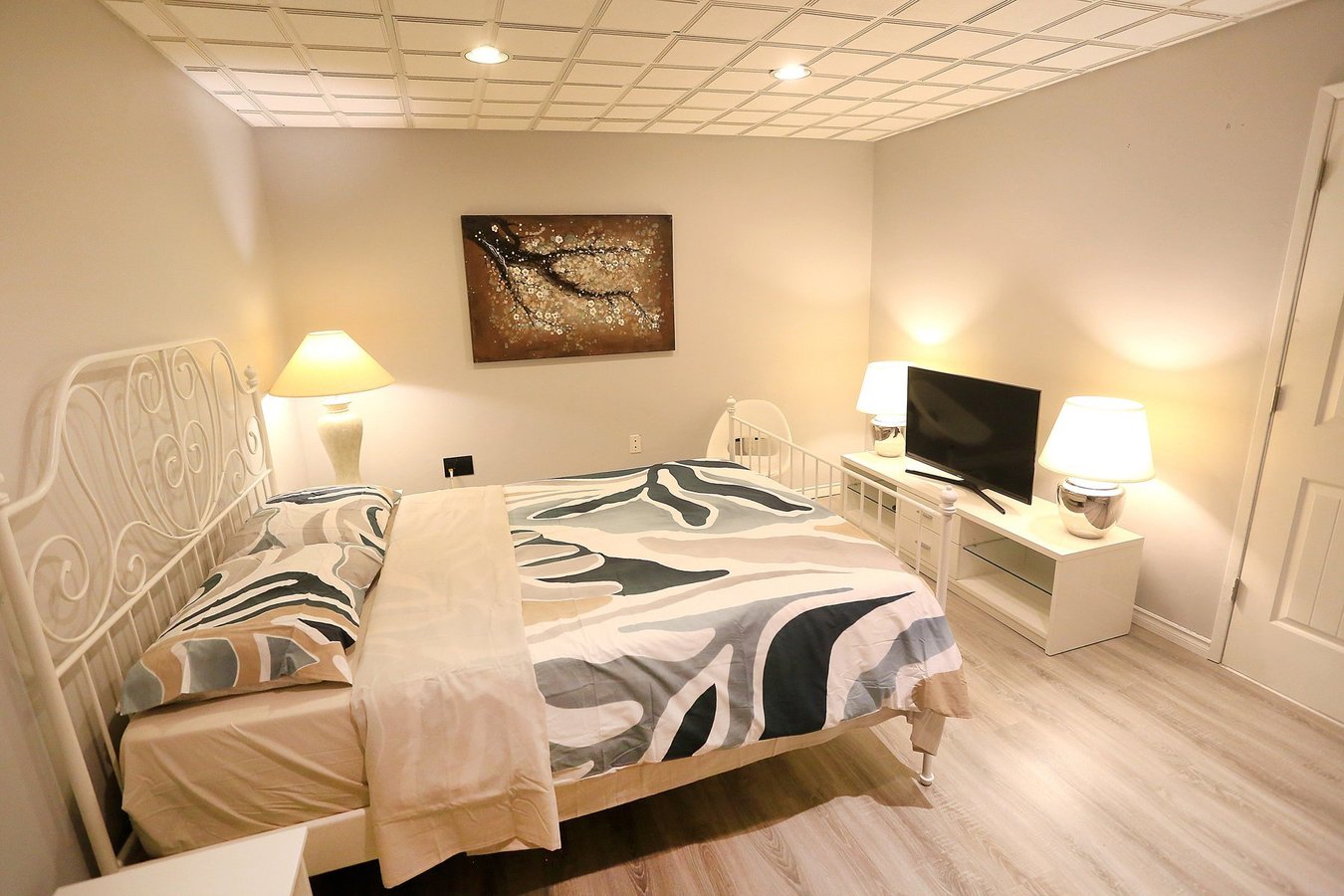 20 Darney Bay - Photo 8