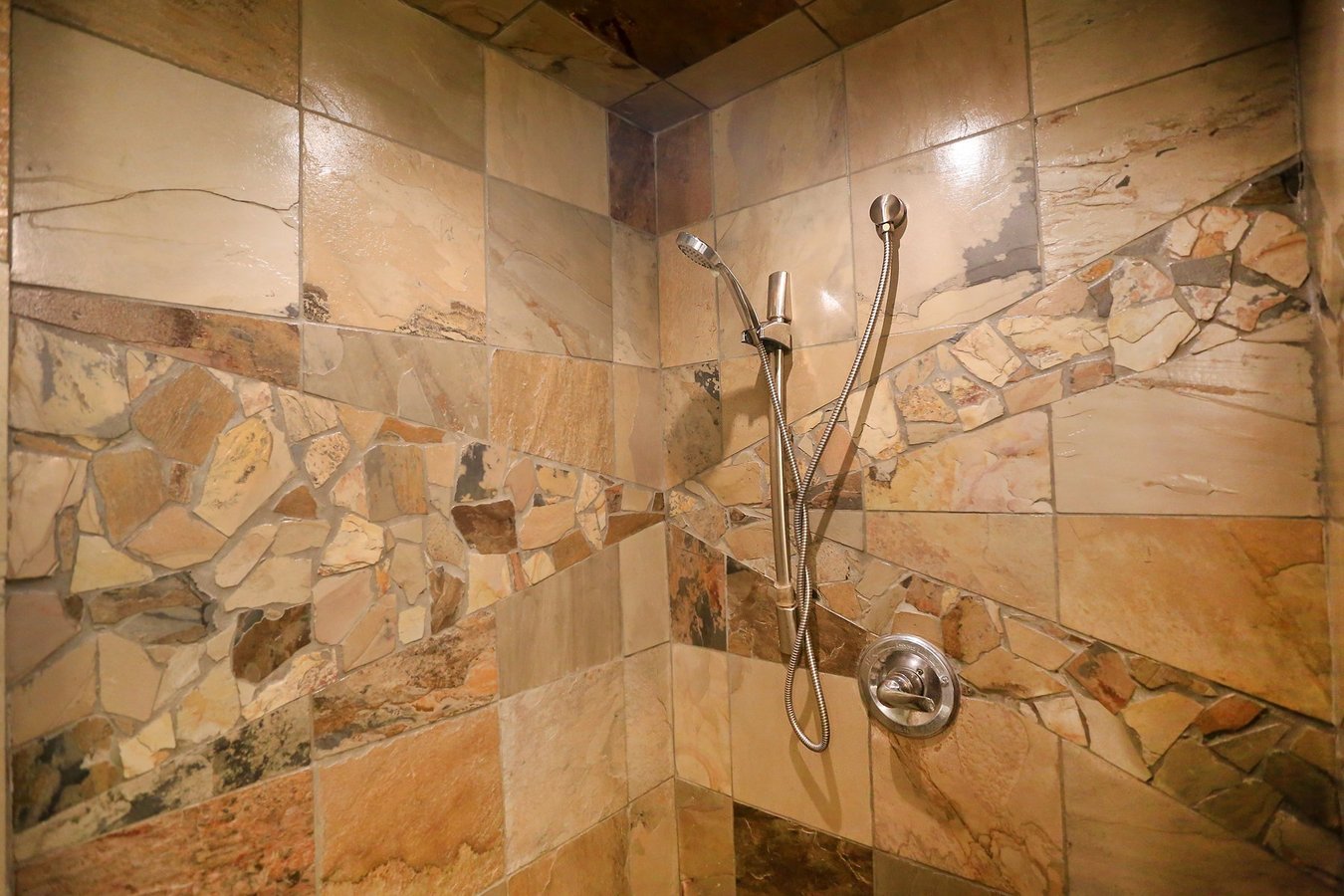 20 Darney Bay - Photo 11