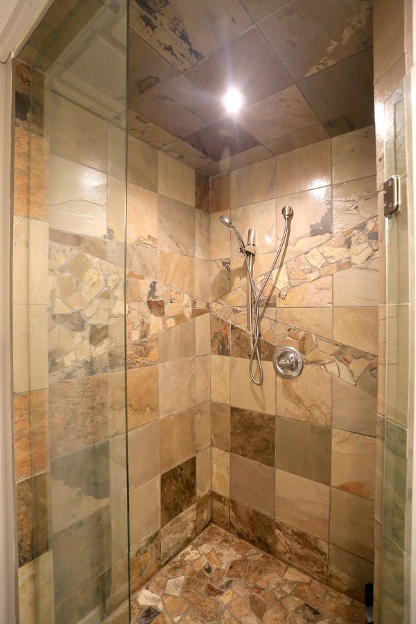 20 Darney Bay - Photo 12