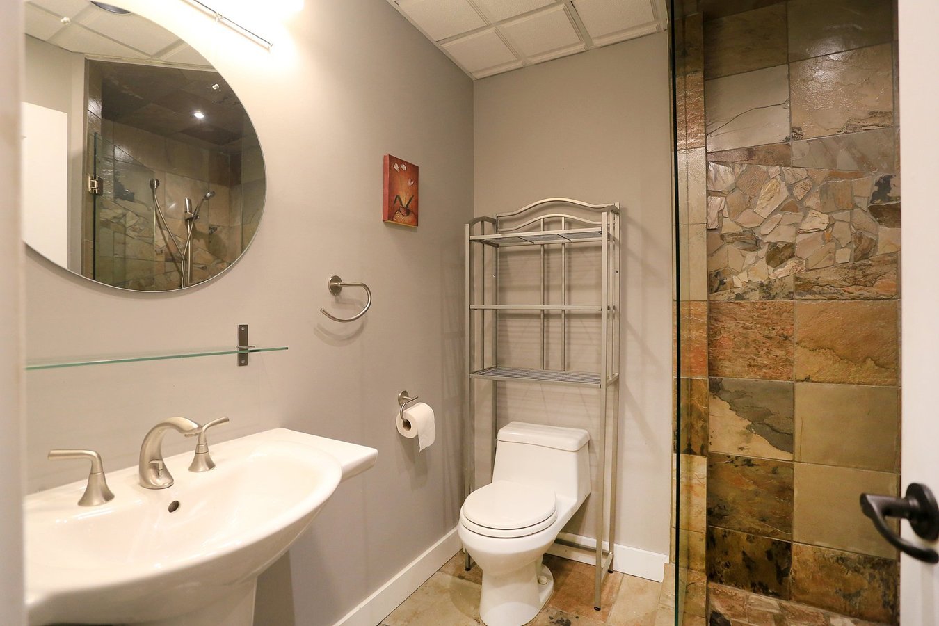 20 Darney Bay - Photo 10