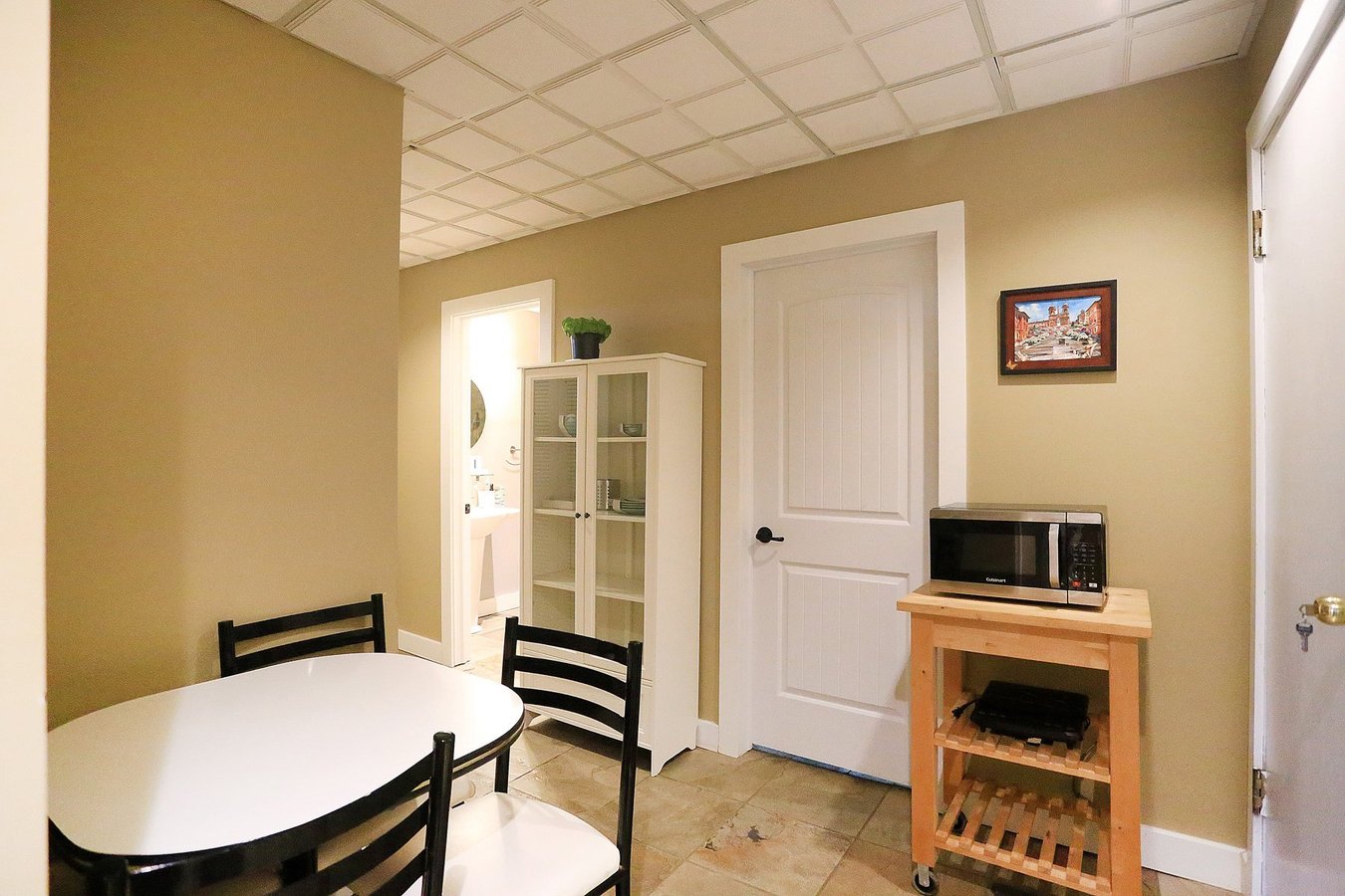 20 Darney Bay - Photo 6