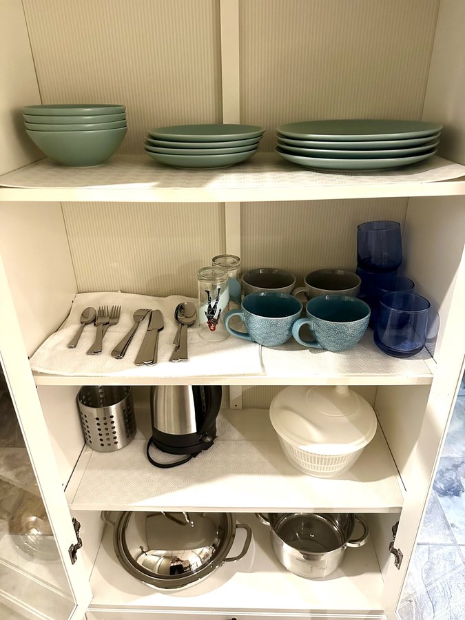 20 Darney Bay - Photo 15