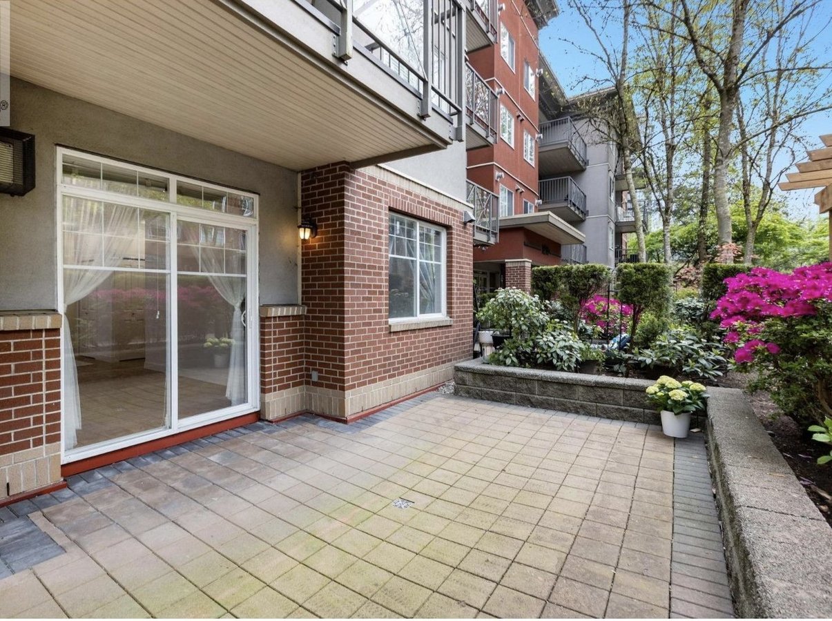 3250 Saint Johns Street - Photo 5