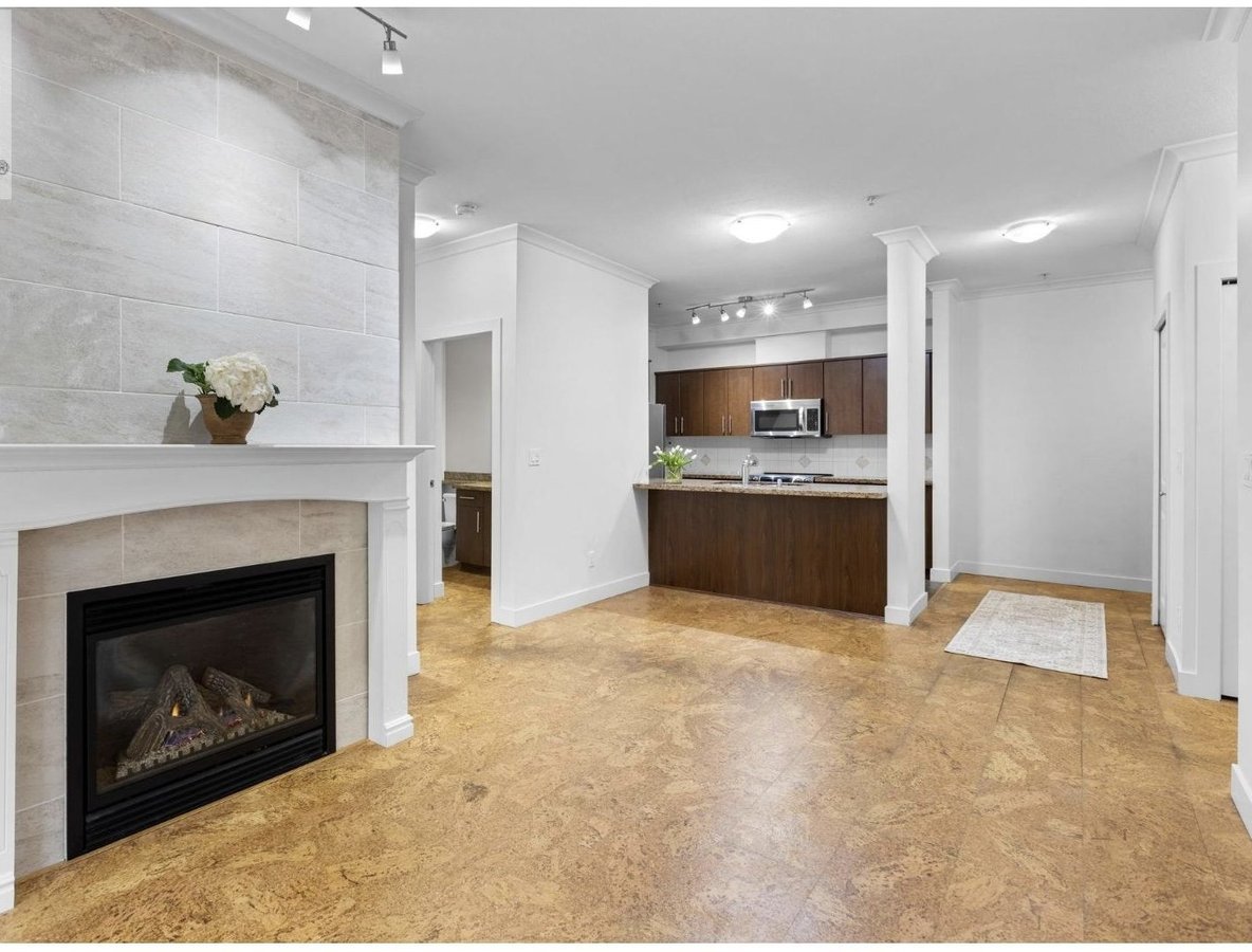 3250 Saint Johns Street - Photo 1
