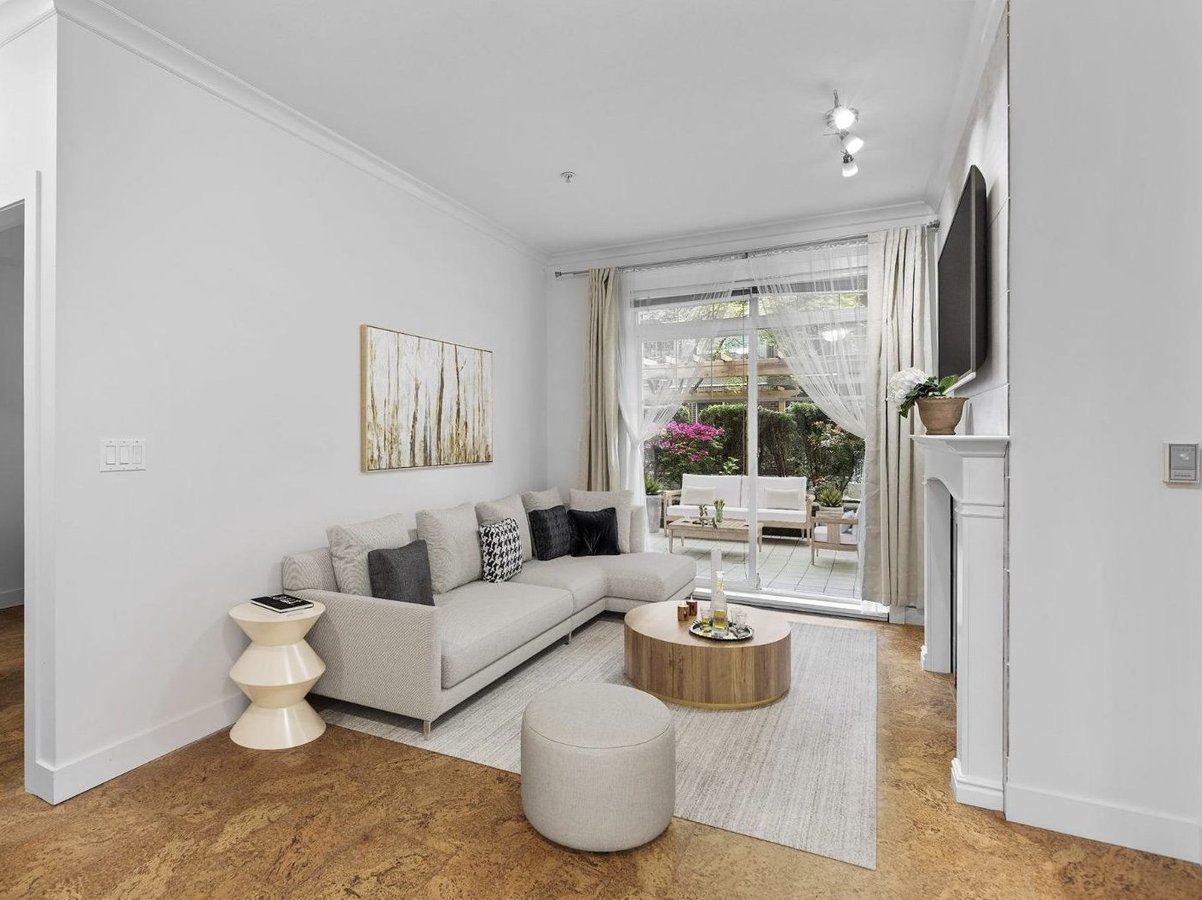 3250 Saint Johns Street - Photo 2