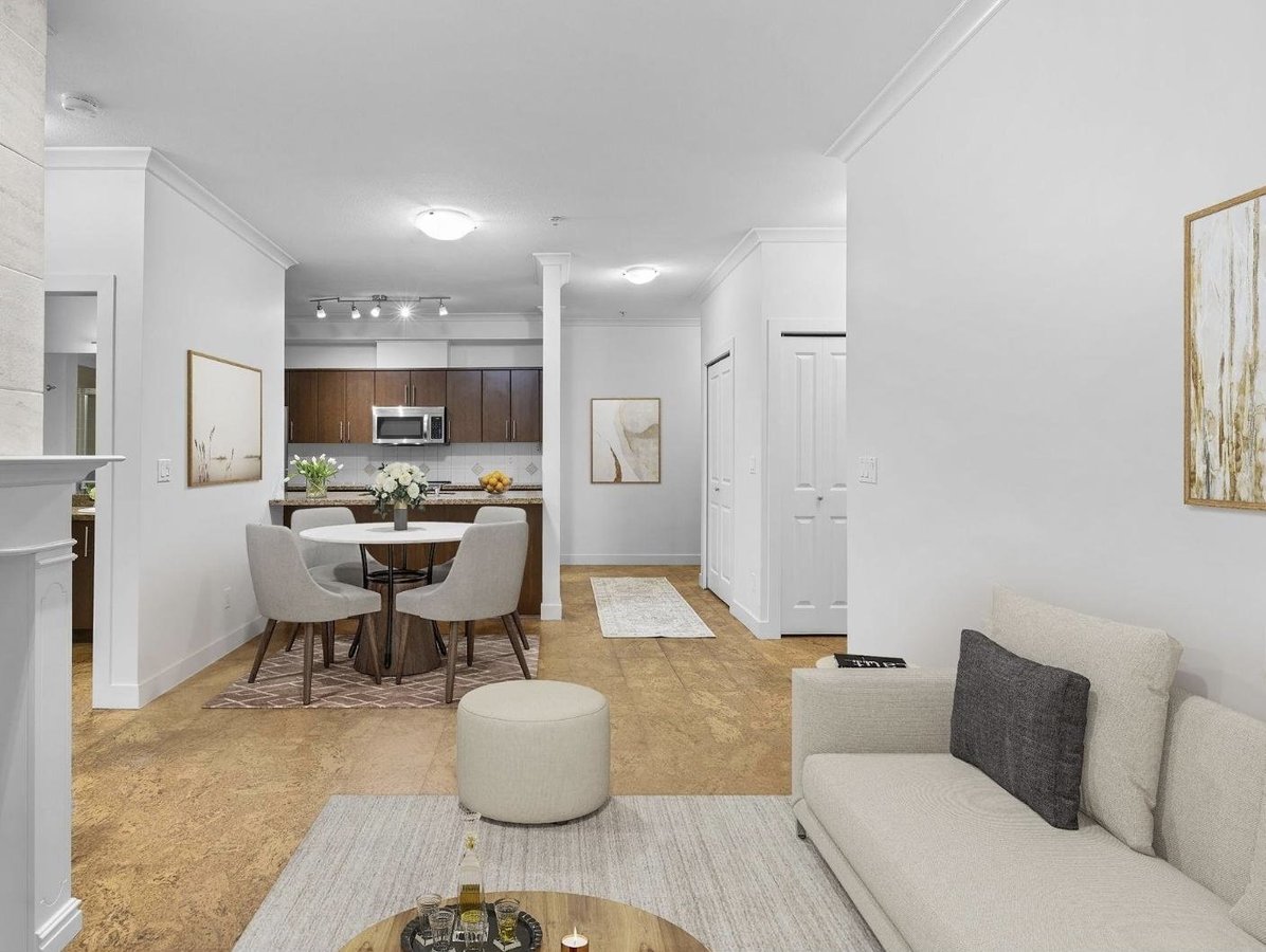 3250 Saint Johns Street - Photo 3