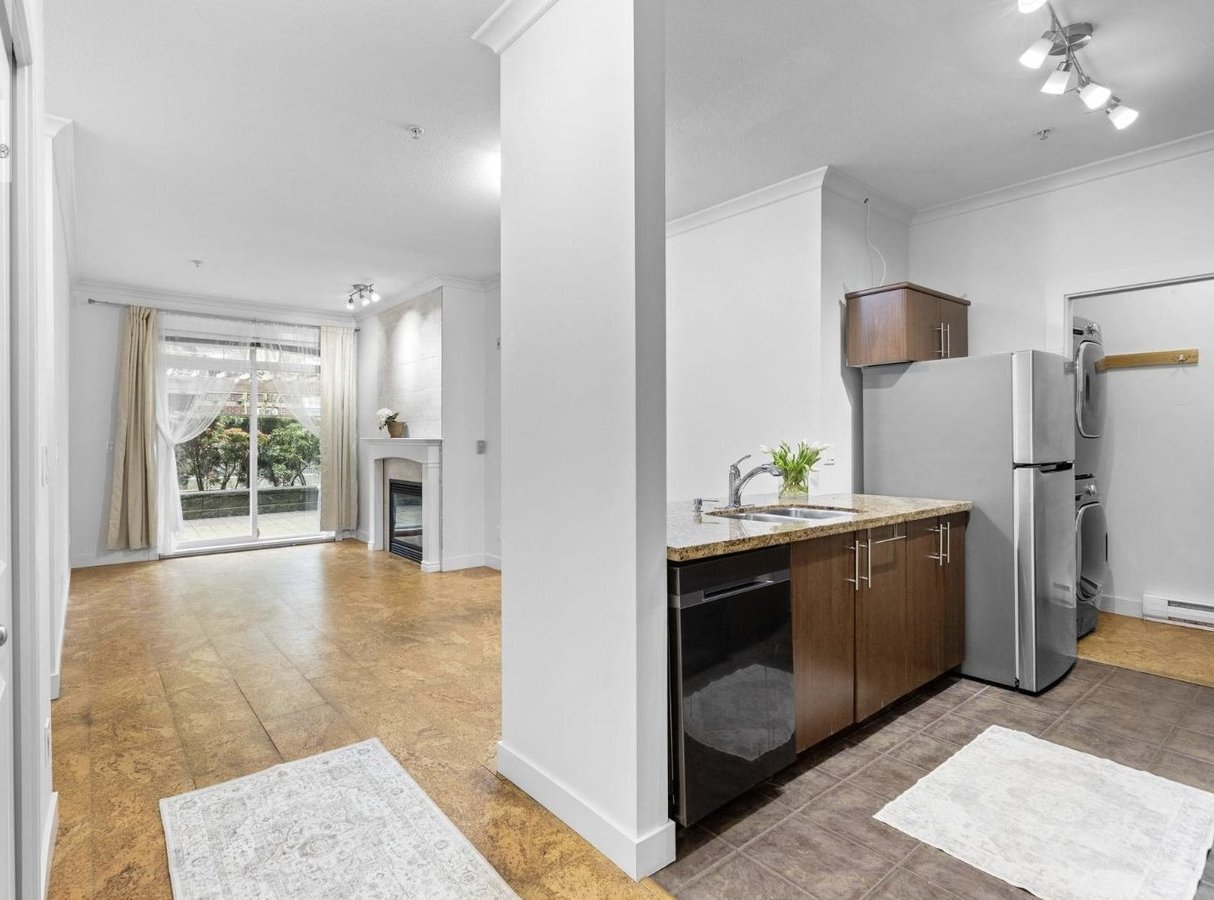 3250 Saint Johns Street - Photo 7