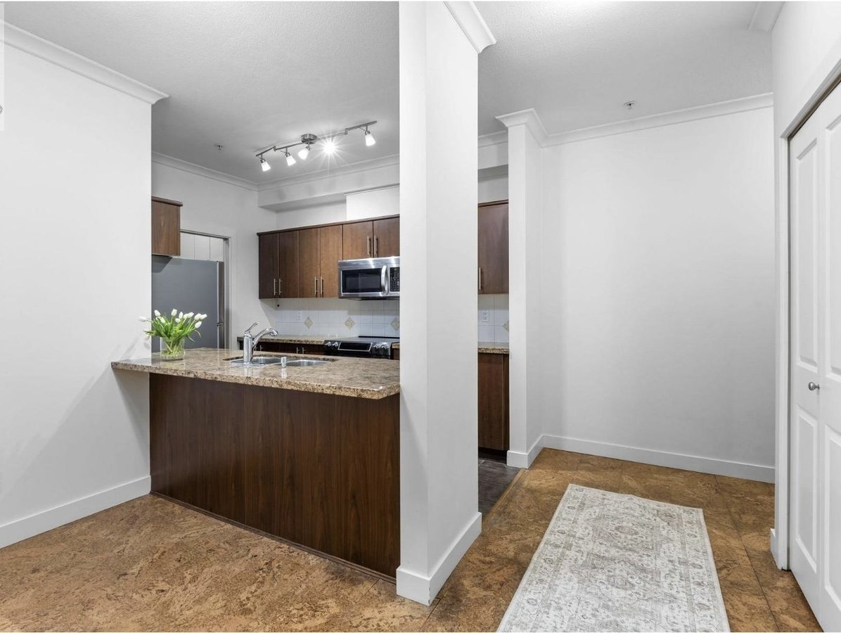 3250 Saint Johns Street - Photo 13