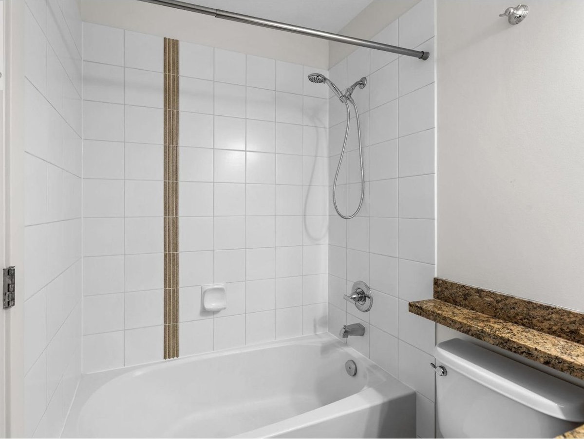 3250 Saint Johns Street - Photo 14