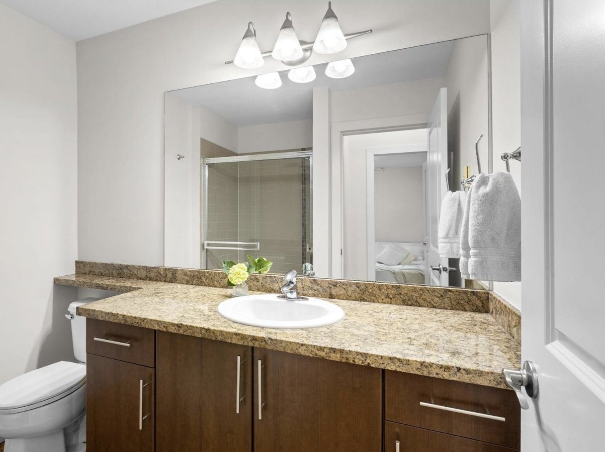 3250 Saint Johns Street - Photo 16