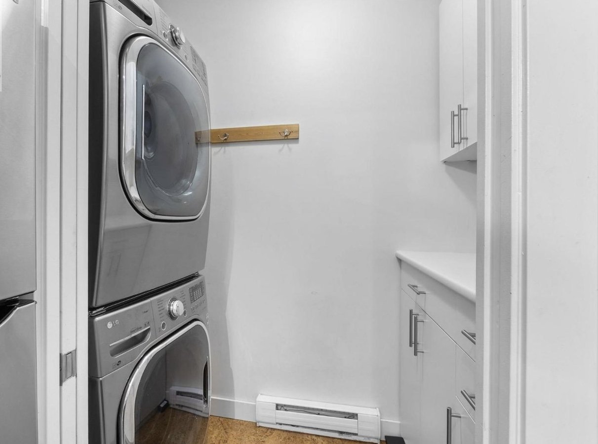 3250 Saint Johns Street - Photo 17