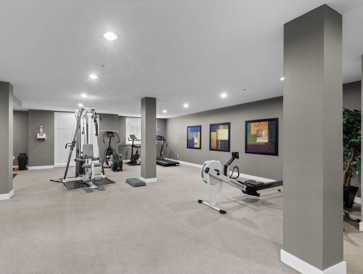 3250 Saint Johns Street - Photo 18