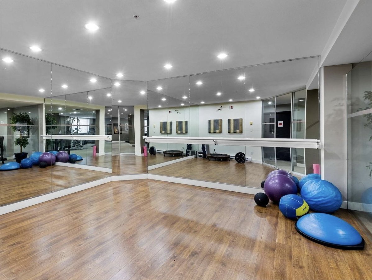 3250 Saint Johns Street - Photo 19