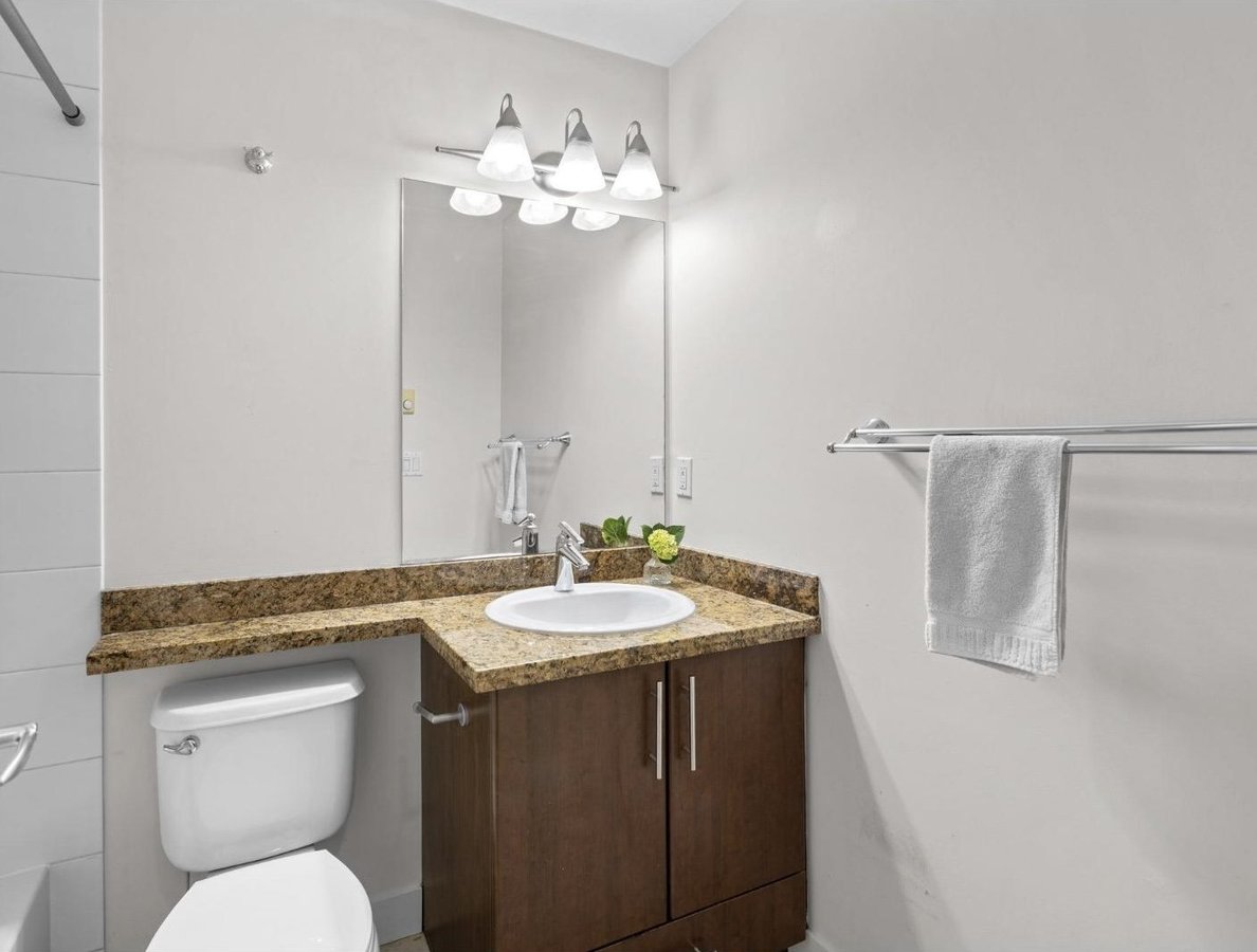 3250 Saint Johns Street - Photo 21