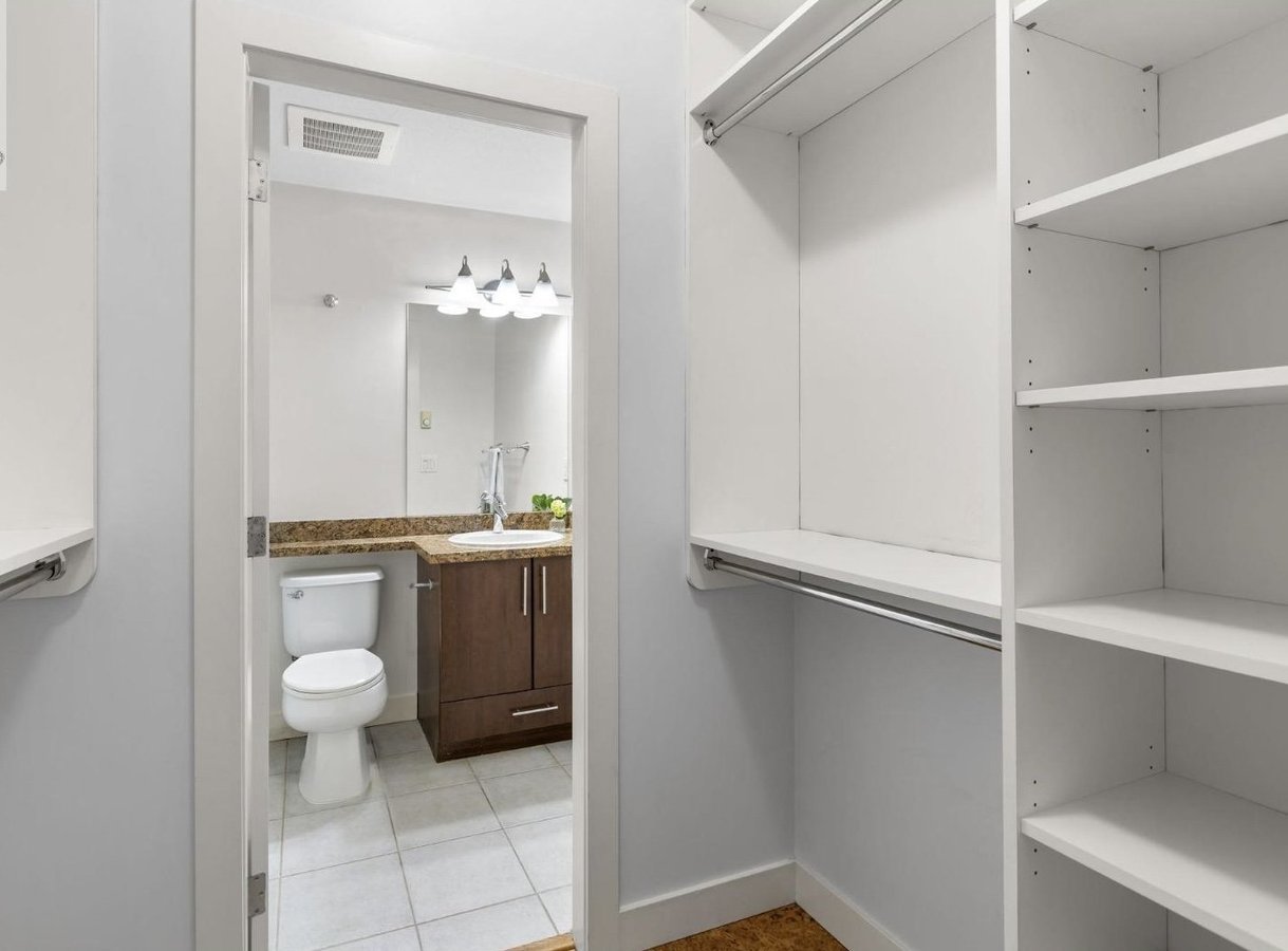 3250 Saint Johns Street - Photo 22