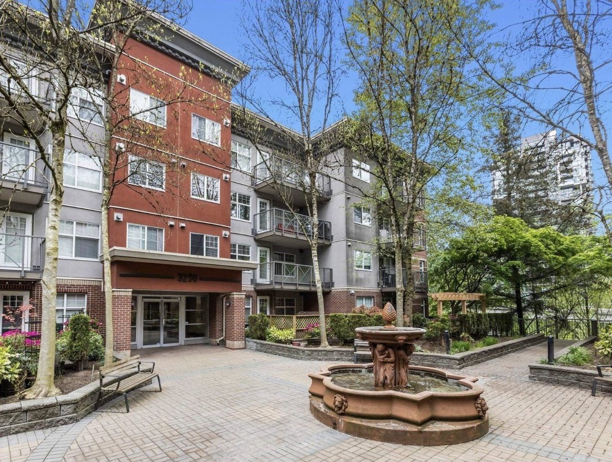 3250 Saint Johns Street - Photo 23