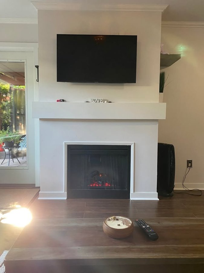 200 Klahanie Drive - Photo 6