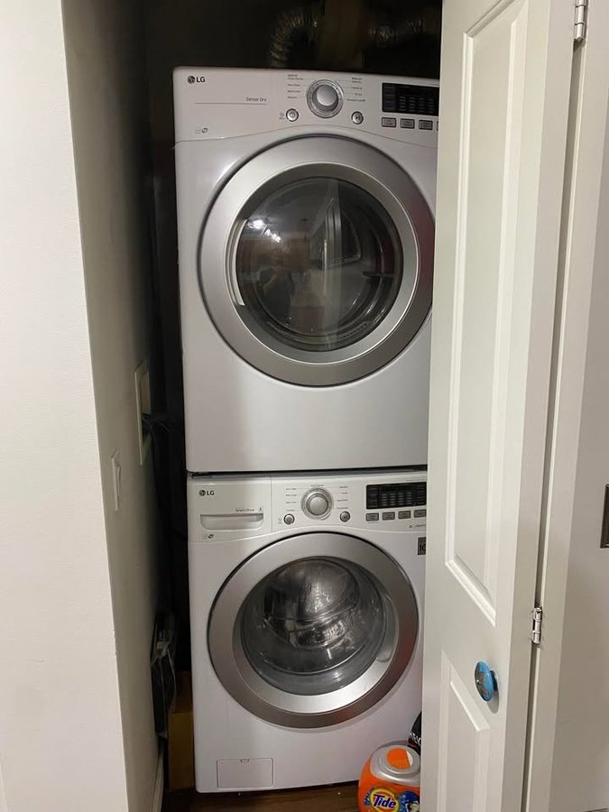 200 Klahanie Drive - Photo 8