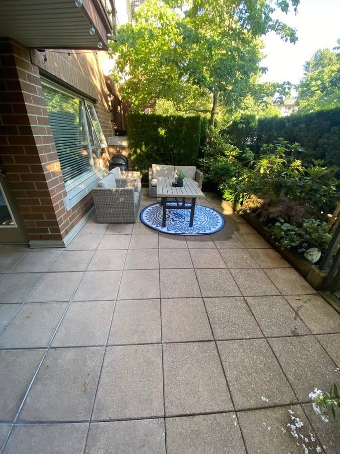 200 Klahanie Drive - Photo 7
