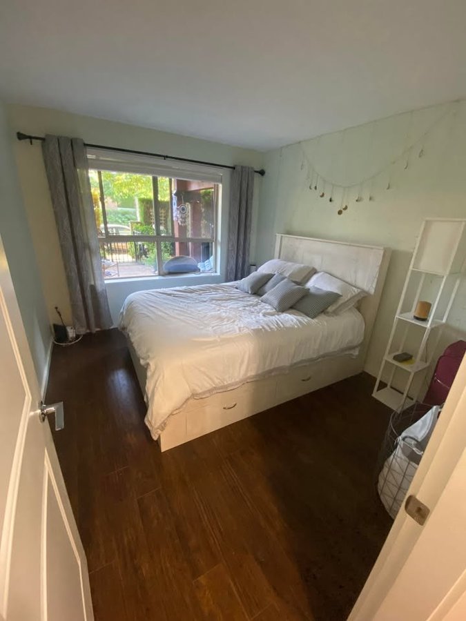200 Klahanie Drive - Photo 9