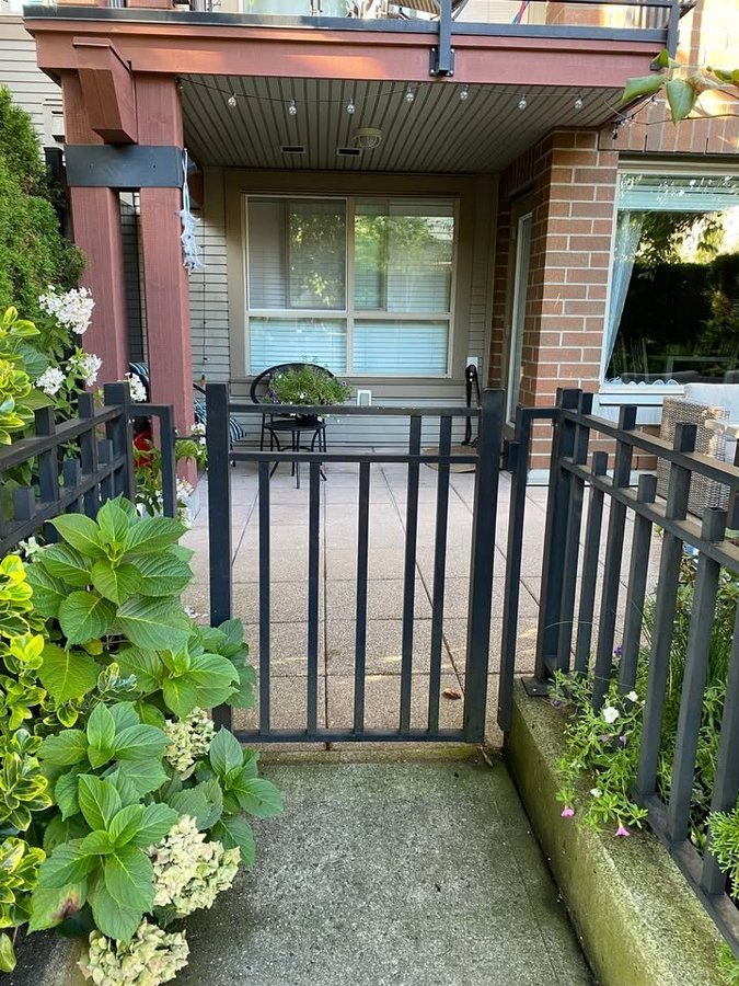 200 Klahanie Drive - Photo 10