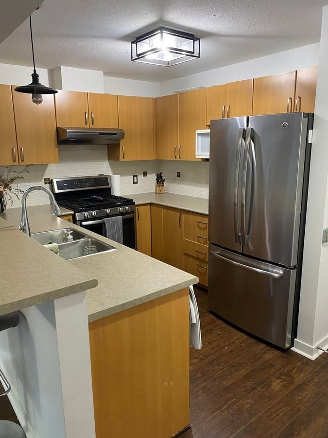 200 Klahanie Drive - Photo 11