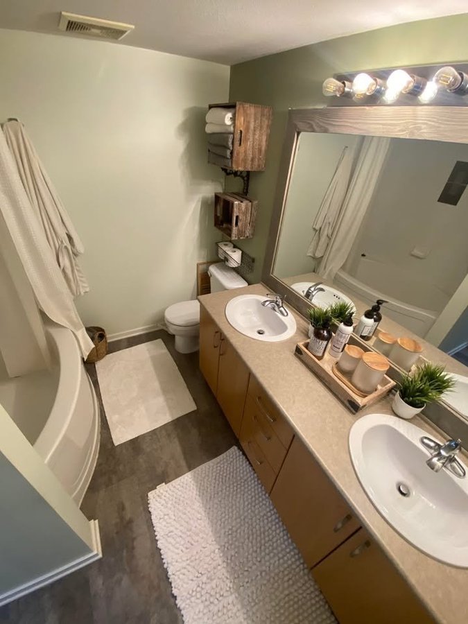 200 Klahanie Drive - Photo 12
