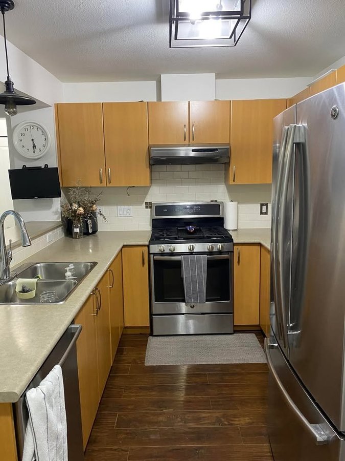 200 Klahanie Drive - Photo 5