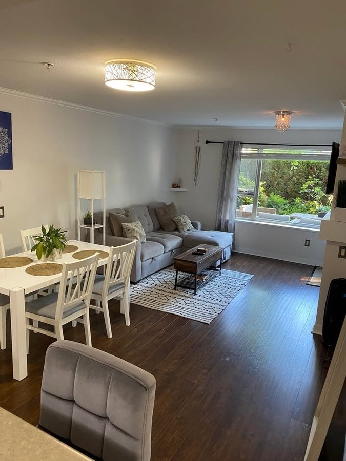 200 Klahanie Drive - Photo 3