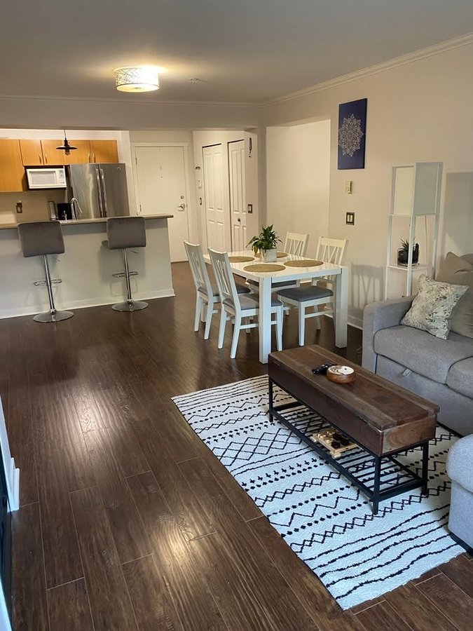 200 Klahanie Drive - Photo 2