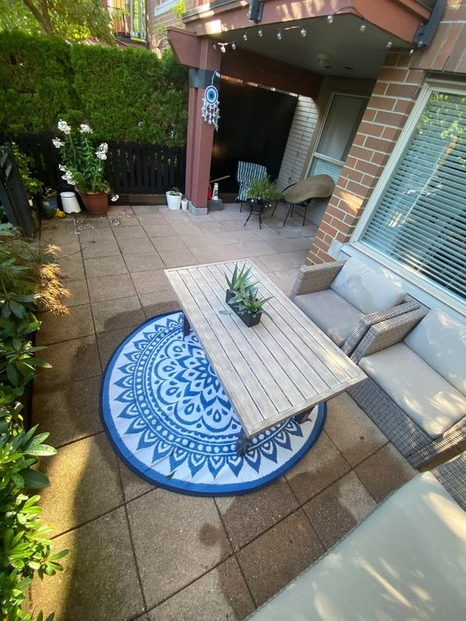 200 Klahanie Drive - Photo 1