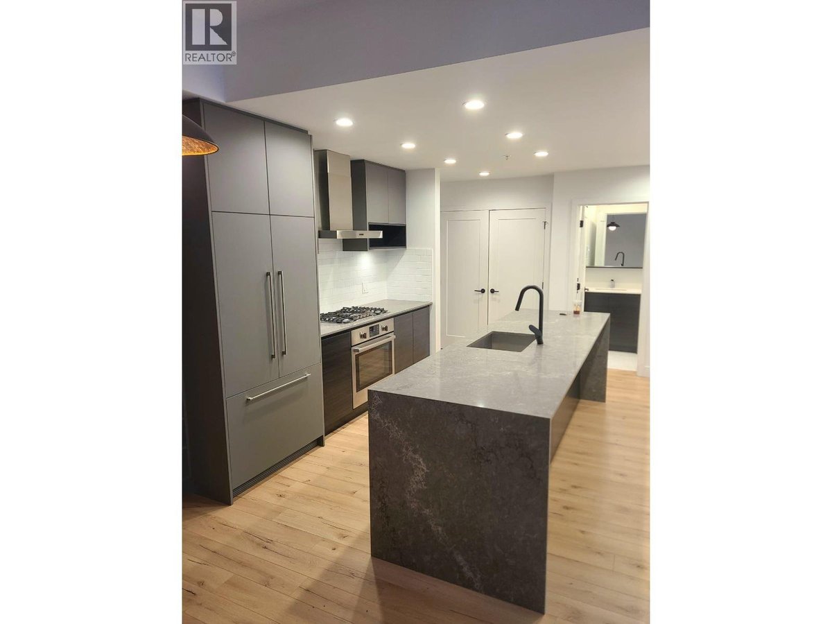 310 55 KLAHANIE DRIVE - Photo 2