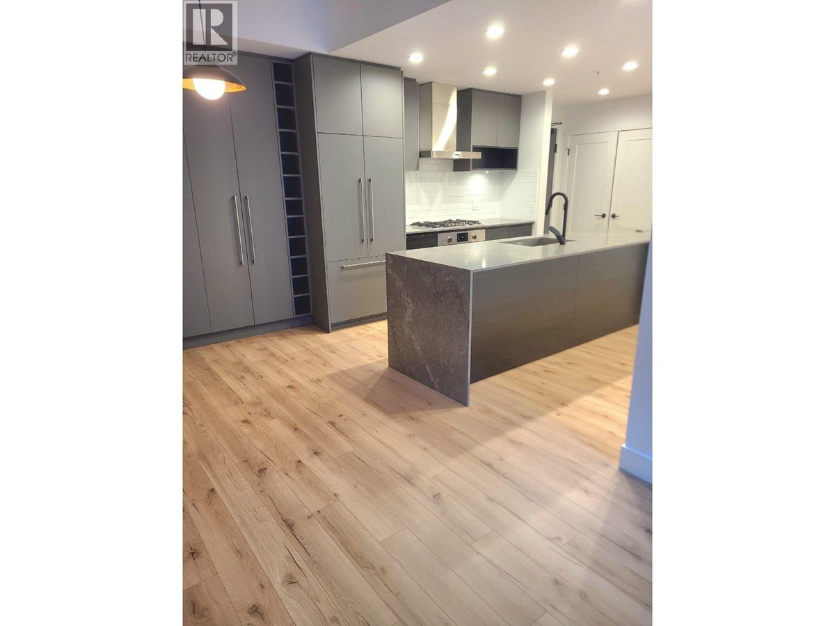 310 55 KLAHANIE DRIVE - Photo 3