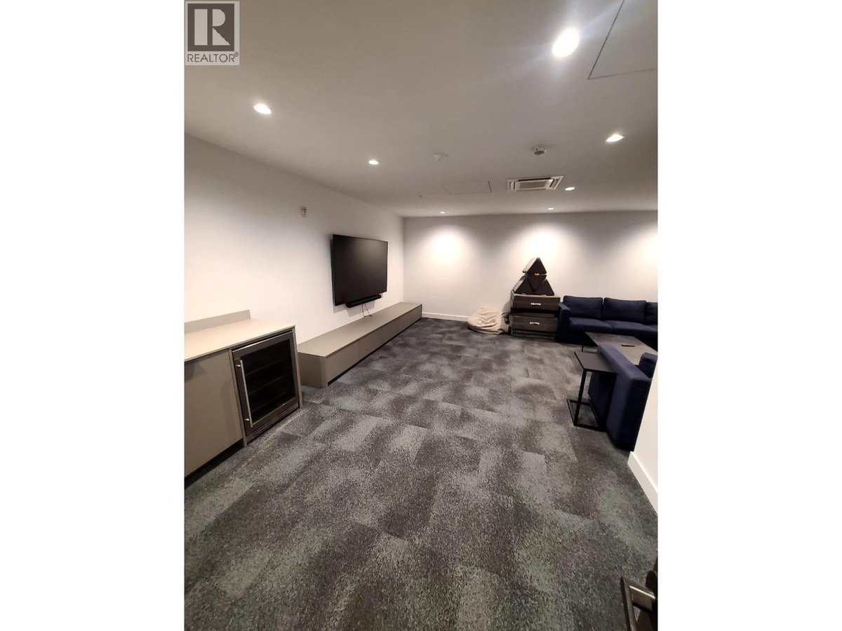 310 55 KLAHANIE DRIVE - Photo 7