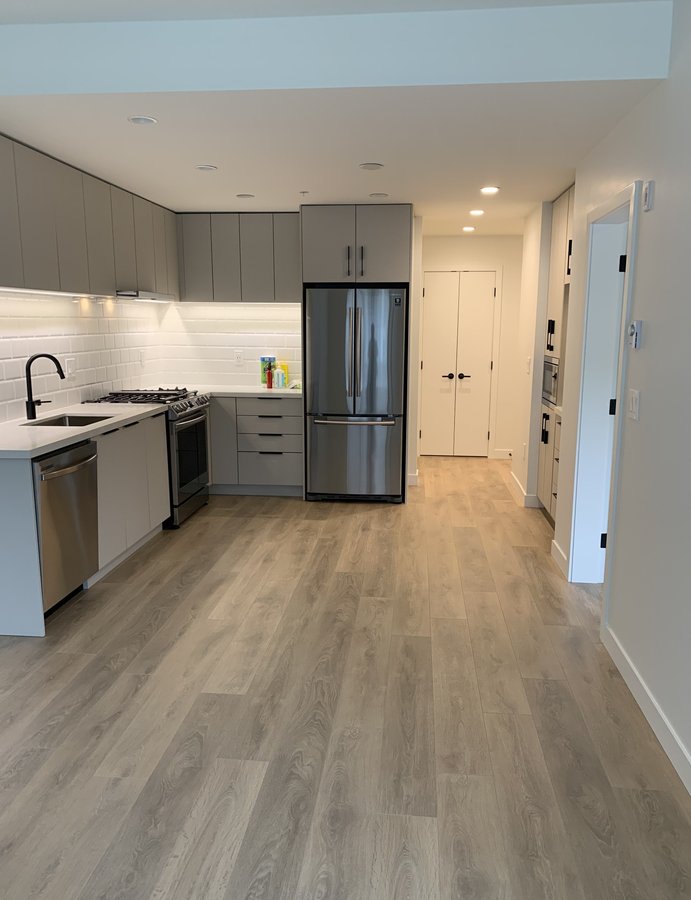 3018 Saint George Street - Photo 1